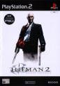 Hitman 2: Silent Assassin