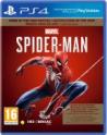 Spider-Man (Game of the Year) Eng/Arabic