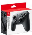 Nintendo Switch Pro Controller