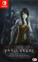 Fatal Frame: Maiden of Black Water (Import)