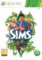 Sims 3 