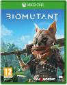 Biomutant