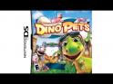 101 Dino Pets