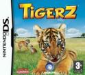 Petz Wild Animals: Tigerz