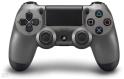 Sony Dualshock 4 Controller V2 - Steel Black