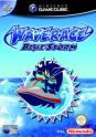Wave Race: Blue Storm