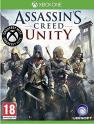 Assassins Creed Unity - Greatest Hits