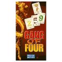 Gang Of Four
