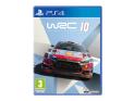 WRC 10