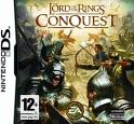 Lord of the Rings: Conquest