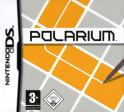 Polarium