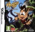 Hugo: Magi i Trollskogen