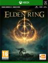 Elden Ring