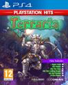 Terraria - Playstation Hits