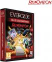 Blaze Evercade Renovation Collection 1