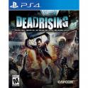 Dead Rising