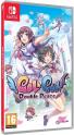 Gal*Gun: Double Peace