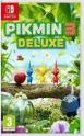 Pikmin 3 - Deluxe