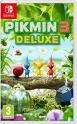 Pikmin 3 - Deluxe