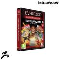 Blaze Evercade Intellivision Collection 2