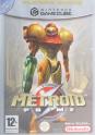Metroid Prime - Players Choice