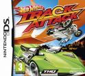 Hot Wheels: Track Attack