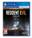 Resident Evil VII Biohazard (7) - Gold Edition