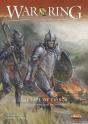 War of the Ring: The Fate of Erebor