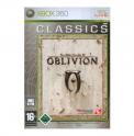 Elder Scrolls IV: Oblivion - Classics