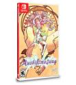 Mushihimesama (Limited Run #125)