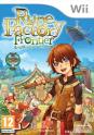 Rune Factory: Frontier