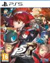 Persona 5 Royal