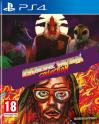 Hotline Miami Collection