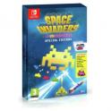 Space Invaders Forever - Special Edition
