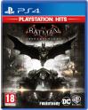 Batman: Arkham Knight - Playstation Hits