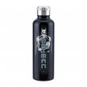 Batman Metal Water Bottle