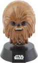 Icon Light - Chewbacca