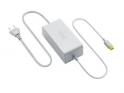 Nintendo WiiU AC Adapter (Plastpåseförpackad)
