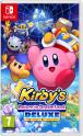 Kirbys Return to Dream Land Deluxe