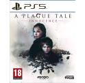 A Plague Tale: Innocence