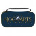 Hogwarts Legacy XL Switch Case for Switch and Switch OLED - Hogwarts Legacy Logo