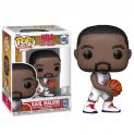 Funko POP! Nba: All-stars - Karl Malone (Kantstött)