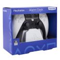 Paladone Alarm Clock - PS5 Controller