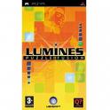 Lumines