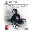 A Plague Tale: Innocence