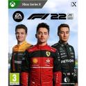 F1 2022