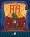 RA the Board Game