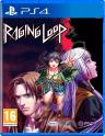 Raging Loop