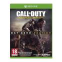 Call of Duty: Advanced Warfare - Day Zero Edition