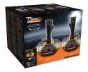 Thrustmaster T.16000M FCS Space Sim Duo Flight Sticks
